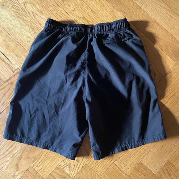Givenchy shorts - Picture 5 of 6